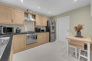 Photo 10- click for photo gallery